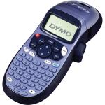 DYMO Beschriftungsgerät LetraTag 100H ABCTastatur...
