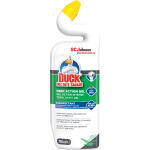 WC-ENTE WC Reiniger Total Aktiv Gel Waldfrische 750 ml