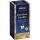 Tee 25 Beutel Rooibos-Vanille MESSMER 4061524