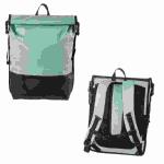 Schulrucksack Mika malibu WALKER CONCEPT II 42139-244...