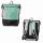Schulrucksack Mika malibu WALKER CONCEPT II 42139-244 Roll up
