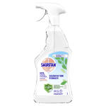 SAGROTAN Desinfektion Reiniger - 500 ml