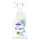 SAGROTAN Desinfektion Reiniger - 500 ml