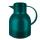 EMSA Samba Isolierkanne - 1,0 Liter, türkis-transluzent