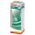 TESA Klebefilm matt-unsichtbar - beschriftbar, 19 mm x 33 m, 8 Rollen