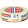 TESA Malerband Classic - 50 m x 30 mm, beige