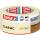 TESA Malerband Classic - 50 m x 50 mm, beige