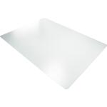 RS OFFICE ECOGRIP SOLID Bodenschutzmatte - 150 x 120 cm,...