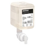KATRIN Handwaschschaum - 500 ml