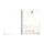 Oxford Office Spiralbuch My Rec’Up A4, liniert, 90 Blatt, Cover grün
