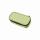 Schüleretui Wizzard lime WALKER 49113-361
