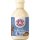 Kondensmilch Kaffeetraum 340g BÄRENMARKE 206684008