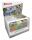Edding 52.516 Display Stone Acrylic e-5300