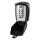 Notsschlüsselbox Key Store schwarz PHÖNIX SAFE KS0003C