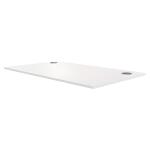 Fellowes Schreibtischplatte f Levado™/Cambio™...