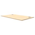 Fellowes Schreibtischplatte f Levado™/Cambio™...