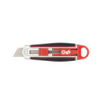 WEDO Cutter Safety Long Blade sw.rt