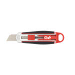 WEDO Cutter Safety Long Blade sw.rt