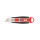 WEDO Cutter Safety Long Blade sw.rt