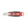 WEDO Cutter Safety Long Blade sw.rt