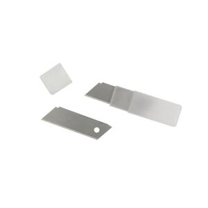 WEDO Cutter Ersatzmesser 60 x 19mm