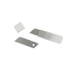 WEDO Cutter Ersatzmesser 60 x 19mm