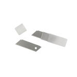 WEDO Cutter Ersatzmesser 60 x 19mm