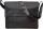 Umhängetasche Leder Urban schwarz PRIDE & SOUL 47532 30x42x8cm