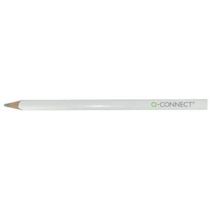 Q-Connect Zimmermannsbleistift - 24 cm