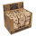 OOTB Holz-Würfel ca. 6 x 6 cm