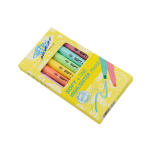 WEDO Textmarker mit Softspitze