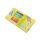 WEDO Textmarker mit Softspitze