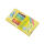 WEDO Textmarker mit Softspitze