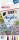 Edding Acrylmarker fein 5300 5er-Set sortiert basic