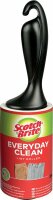 SCOTCH BRITE Fussel-Roller - 30 Blatt