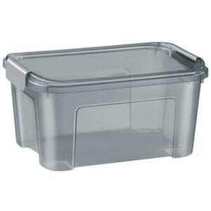 STRATA Aufbewahrungsbox - 13 L