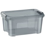 STRATA Aufbewahrungsbox - 13 L
