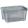 STRATA Aufbewahrungsbox - 13 L