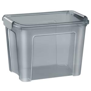 STRATA Aufbewahrungsbox - 18 L