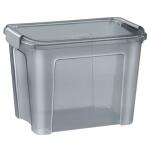 STRATA Aufbewahrungsbox - 18 L