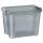 STRATA Aufbewahrungsbox - 18 L