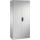 Flügeltürenschrank 4Fb hgrau CP 9260-000/7035