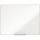Whiteboardtafel 1200x900mm weiß NOBO 1915396 Impression Pro magnetisch