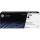 HP Original HP Tonerkartusche schwarz (W1350A,135A,135ABK,135ABLACK,NO135A,NO135ABK,NO135ABLACK)