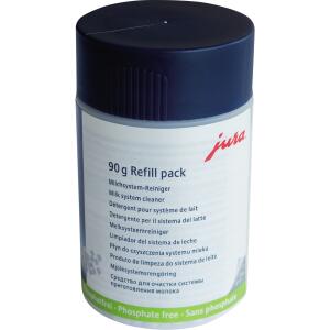 JURA Reinigungstablette 90g 7610917241576
