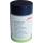 Milchsystem-Reiniger Mini-Tabs 90 Gramm JURA 10001757 / 24157 Nachfüllflasche