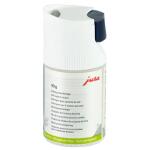 Milchsystem-Reiniger Mini-Tabs 90 Gramm JURA 10001834 /...