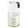 Milchsystem-Reiniger Mini-Tabs 90 Gramm JURA 10001834 / 24158 m. Dosierer