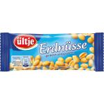 UELTJE Erdnüsse geröstet 20 Pack x 50 g