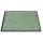 MILTEX Schmutzfangmatte Eazycare Color - 40 x 60 cm, mint, waschbar